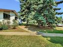 6708 88 Av Nw, Edmonton, AB 