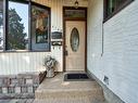 6708 88 Av Nw, Edmonton, AB 