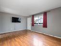 679 Abbottsfield Rd Nw, Edmonton, AB 