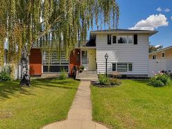 3619 109 ST NW NW  Edmonton, AB T6L 1C2