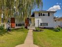 3619 109 St Nw Nw, Edmonton, AB 