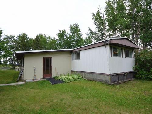 63002 Rge Rd 443, Rural Bonnyville M.D., AB 