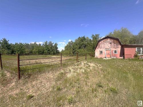 63002 Rge Rd 443, Rural Bonnyville M.D., AB 