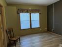 5023 50 Av, Breton, AB 