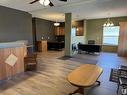 5023 50 Av, Breton, AB 