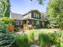 8107 78 Av Nw, Edmonton, AB 