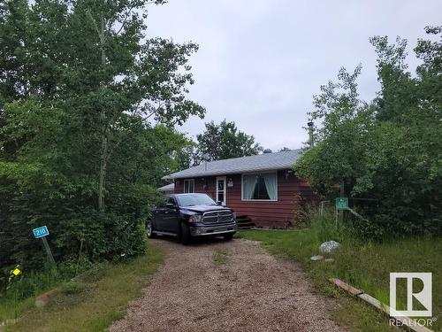 210 Spruce Cr, Rural Bonnyville M.D., AB 