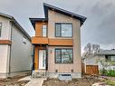 8237 93A Av Nw, Edmonton, AB 