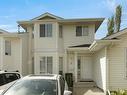 #3 3380 28A Av Nw, Edmonton, AB 