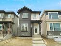 3610 42 Av, Beaumont, AB 