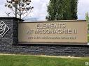 #414 274 Mcconachie Dr Nw, Edmonton, AB 