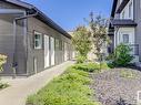 11406 133 Av Nw, Edmonton, AB 