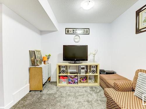 11406 133 Av Nw, Edmonton, AB 