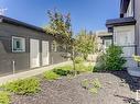 11406 133 Av Nw, Edmonton, AB 