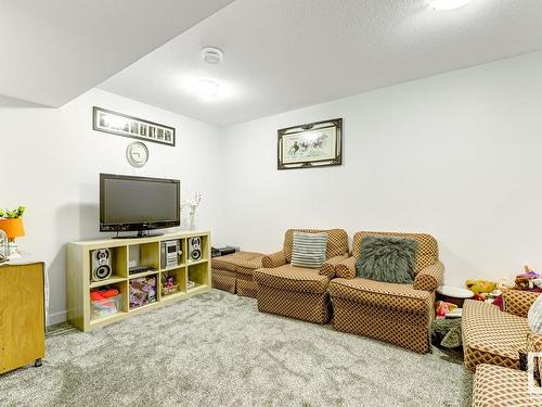 11406 133 Av Nw, Edmonton, AB 