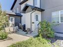 11406 133 Av Nw, Edmonton, AB 