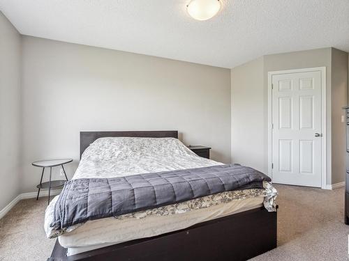 1056 East Bn Nw, Edmonton, AB 