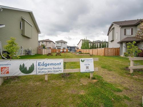 1056 East Bn Nw, Edmonton, AB 