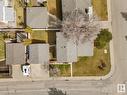 10804 41 Av Nw, Edmonton, AB 