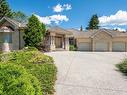 58 Kingsbury Cr, St. Albert, AB 