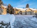 58 Kingsbury Crescent, St. Albert, AB  - Outdoor 