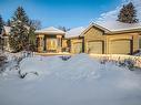 58 Kingsbury Crescent, St. Albert, AB  - Outdoor 