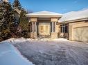 58 Kingsbury Crescent, St. Albert, AB  - Outdoor 