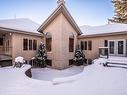 58 Kingsbury Crescent, St. Albert, AB  - Outdoor 