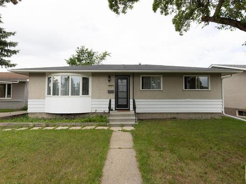 13416 91 St Nw, Edmonton, AB 