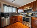 5212 10 Av Nw, Edmonton, AB 