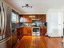 5212 10 Av Nw, Edmonton, AB 