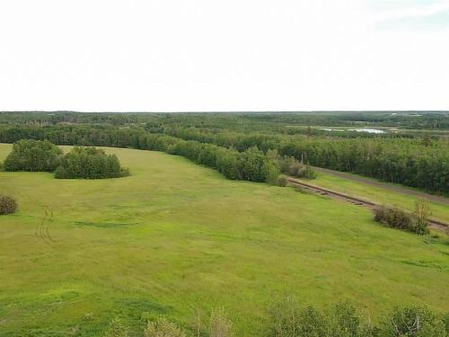 51465 Rg Rd 203, Rural Strathcona County, AB 