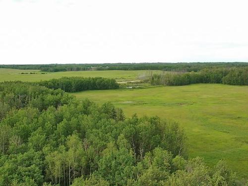 51465 Rg Rd 203, Rural Strathcona County, AB 