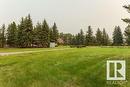 4809 Donsdale Dr Nw, Edmonton, AB 