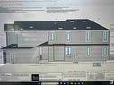 1348 155 St Sw, Edmonton, AB 