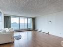 #802 11920 100 Av Nw, Edmonton, AB 