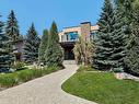 13810 Ravine Dr Nw, Edmonton, AB 