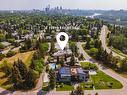 13810 Ravine Dr Nw, Edmonton, AB 