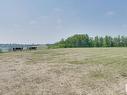 5127 Lansdowne Dr Nw, Edmonton, AB 