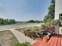 5127 Lansdowne Dr Nw, Edmonton, AB 