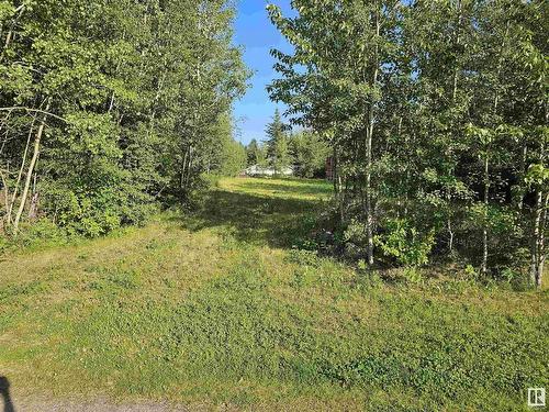 5539 Sunset Dr, Rural Lac Ste. Anne County, AB 