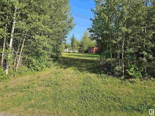 5539 Sunset Dr, Rural Lac Ste. Anne County, AB 