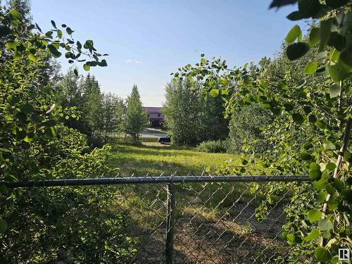 5539 Sunset Dr, Rural Lac Ste. Anne County, AB 