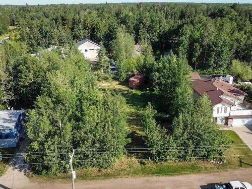 5539 Sunset Dr, Rural Lac Ste. Anne County, AB 