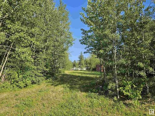 5539 Sunset Dr, Rural Lac Ste. Anne County, AB 