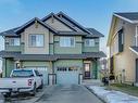 4653 Crabapple Ru Sw, Edmonton, AB 