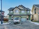 4653 Crabapple Ru Sw, Edmonton, AB 