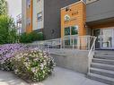 #104 8515 99 St Nw, Edmonton, AB 