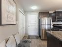 #104 8515 99 St Nw, Edmonton, AB 