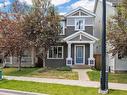 8530 Ellis Li Nw, Edmonton, AB 